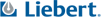 Liebert Corporation