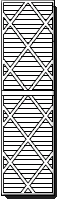 Top Panel