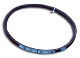 BELT 5VX530