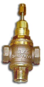 VALVE CW3WAY 3/4" 150#/150"#