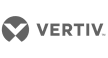 Vertiv Co. Logo