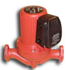 PUMP 1.5HP 200/230-3-60