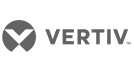 VertivCo
