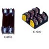 E-1020-6030