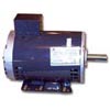 MOTOR1_5HP