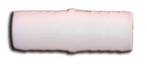 Liebert CRV Parts Manual