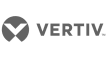 Vertiv Co.