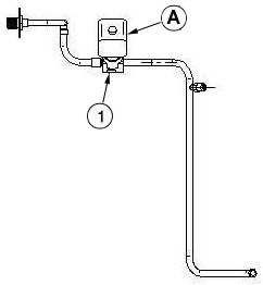 Challenger 3000 Parts Manual