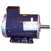 1.5HP-MOTORS