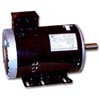 2HP-MOTORS